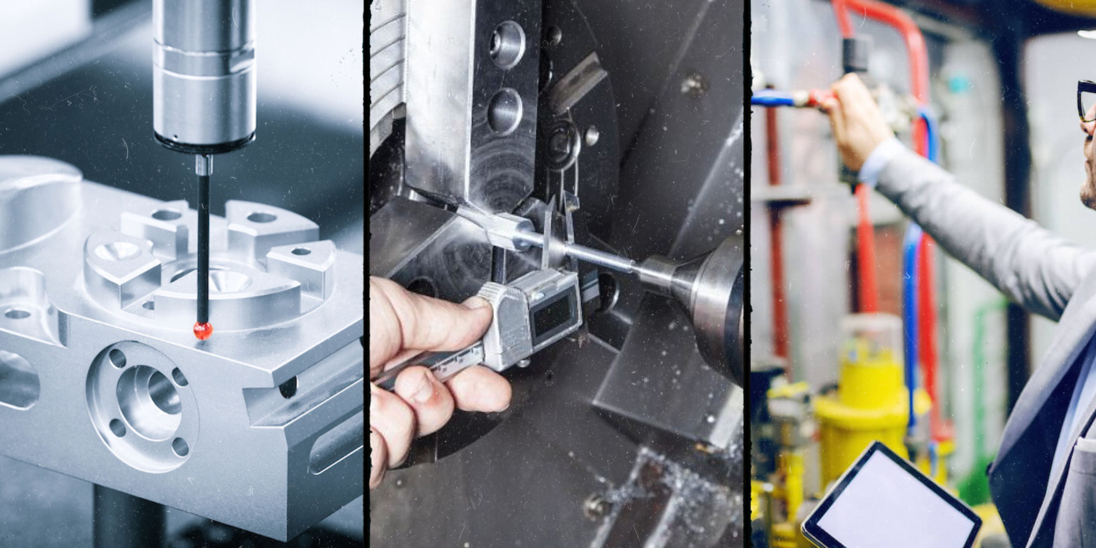 cnc machining in bangalore